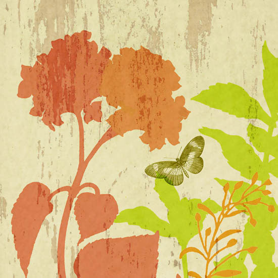 Floral for JAHRRIESNGE flowers-lpf07317 Floral JAHRRIESNGE for flowers-lpf07317