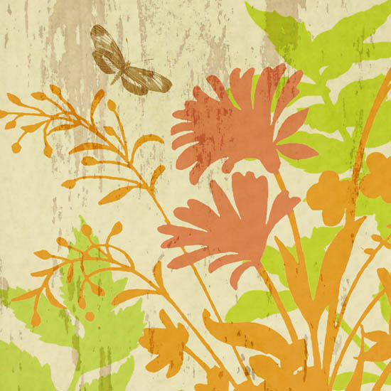 Floral for JAHRRIESNGE flowers-lpf07318 Floral JAHRRIESNGE for flowers-lpf07318