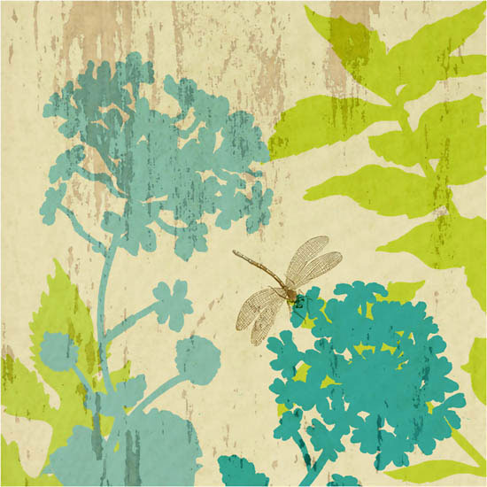 Floral for Jahrriesnge flowers-lpf07319 Floral Jahrriesnge for flowers-lpf07319