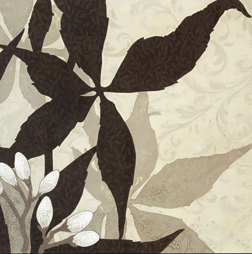 Floral for JAHRRIESNGE flowers-lpf07322 Floral JAHRRIESNGE for flowers-lpf07322