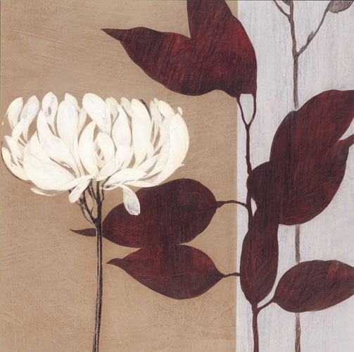 Floral for JAHRRIESNGE flowers-lpf07324 Floral JAHRRIESNGE for flowers-lpf07324