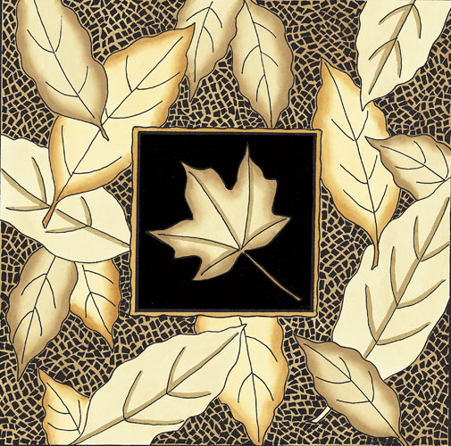 Floral for JAHRRIESNGE flowers-lpf07325 Floral JAHRRIESNGE for flowers-lpf07325