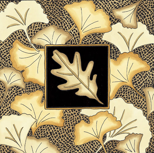 Floral for JAHRRIESNGE flowers-lpf07327 Floral JAHRRIESNGE for flowers-lpf07327