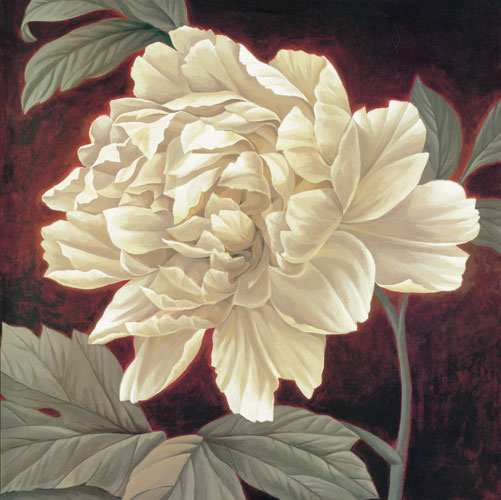 Floral for JAHRRIESNGE flowers-lpf07328 Floral JAHRRIESNGE for flowers-lpf07328