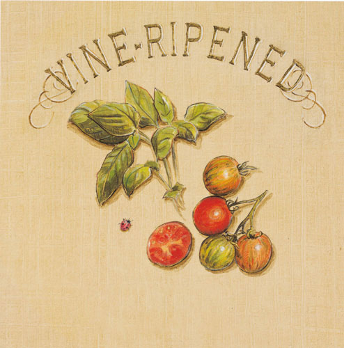 Floral for JAHRRIESNGE flowers-lpf07330 Floral JAHRRIESNGE for flowers-lpf07330