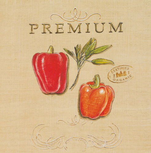 Floral for JAHRRIESNGE flowers-lpf07331 Floral JAHRRIESNGE for flowers-lpf07331