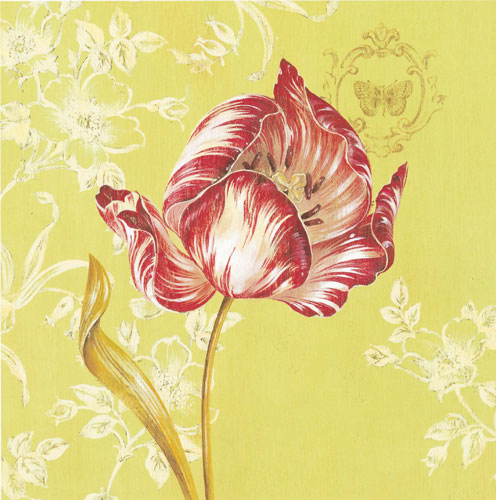 Floral for JAHRRIESNGE flowers-lpf07337 Floral JAHRRIESNGE for flowers-lpf07337