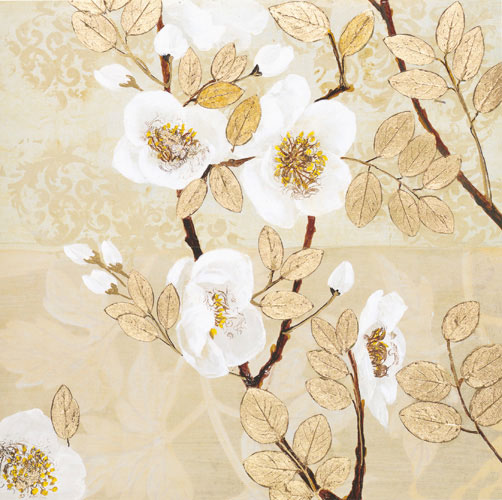 Floral for JAHRRIESNGE flowers-lpf07341 Floral JAHRRIESNGE for flowers-lpf07341