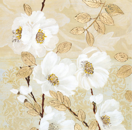 Floral for JAHRRIESNGE flowers-lpf07342 Floral JAHRRIESNGE for flowers-lpf07342