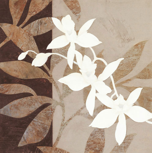 Floral for JAHRRIESNGE flowers-lpf07344 Floral JAHRRIESNGE for flowers-lpf07344