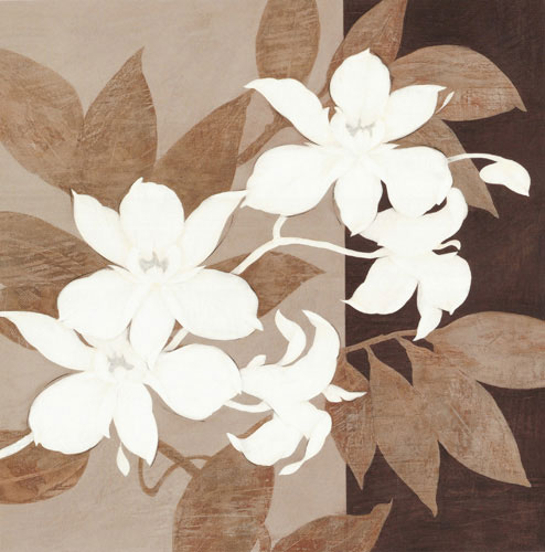 Floral for JAHRRIESNGE flowers-lpf07345 Floral JAHRRIESNGE for flowers-lpf07345