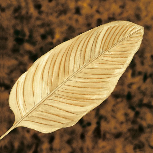 Floral for JAHRRIESNGE leaf-lpf07346 Floral JAHRRIESNGE for leaf-lpf07346