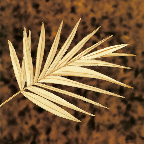 Floral for JAHRRIESNGE leaf-lpf07347 Floral JAHRRIESNGE for leaf-lpf07347