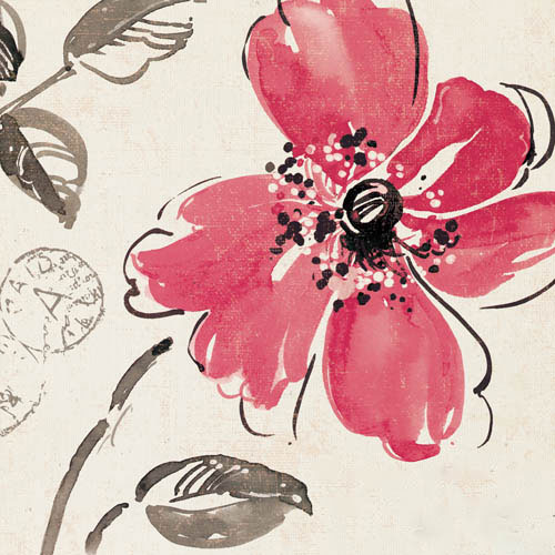 Floral for JAHRRIESNGE flowers-lpf07381 Floral JAHRRIESNGE for flowers-lpf07381