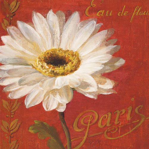 Floral for JAHRRIESNGE flowers-lpf07390 Floral JAHRRIESNGE for flowers-lpf07390