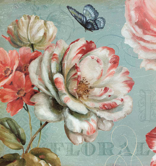 Floral for JAHRRIESNGE flowers-lpf07402 Floral JAHRRIESNGE for flowers-lpf07402