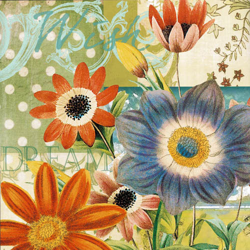 Floral for JAHRRIESNGE flowers-lpf07411 Floral JAHRRIESNGE for flowers-lpf07411