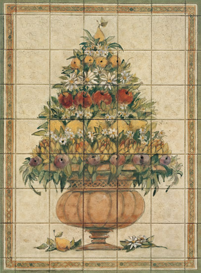 Floral for JAHRRIESNGE flowers-lpf07425 Floral JAHRRIESNGE for flowers-lpf07425