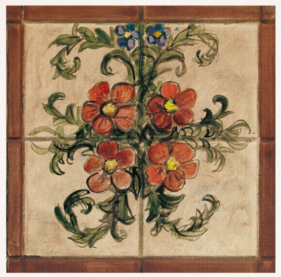 Floral for JAHRRIESNGE flowers-lpf07430 Floral JAHRRIESNGE for flowers-lpf07430