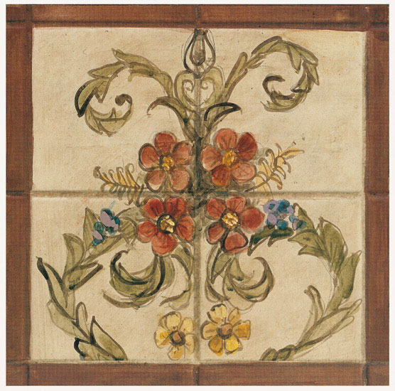 Floral for JAHRRIESNGE flowers-lpf07432 Floral JAHRRIESNGE for flowers-lpf07432