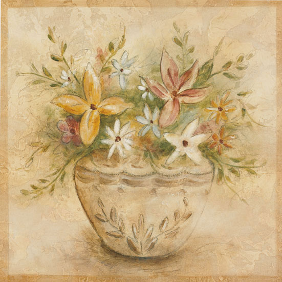 Floral for JAHRRIESNGE flowers-lpf07441 Floral JAHRRIESNGE for flowers-lpf07441