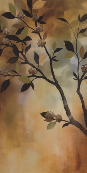 Floral for JAHRRIESNGE flowers-lpf07445 Floral JAHRRIESNGE for flowers-lpf07445