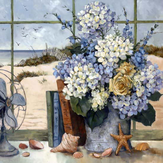 Floral for JAHRRIESNGE flowers-lpf07449 Floral JAHRRIESNGE for flowers-lpf07449