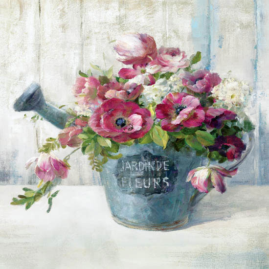 Floral JAHRRIESNGE  for flowers-lpf07452 