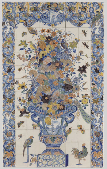 Floral for JAHRRIESNGE flowers-lpf07454 Floral JAHRRIESNGE for flowers-lpf07454