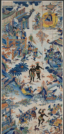 Floral for JAHRRIESNGE flowers-lpf07455 Floral JAHRRIESNGE for flowers-lpf07455