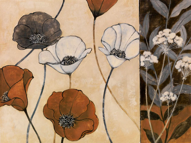 Floral for JAHRRIESNGE flowers-lpf07459 Floral JAHRRIESNGE for flowers-lpf07459