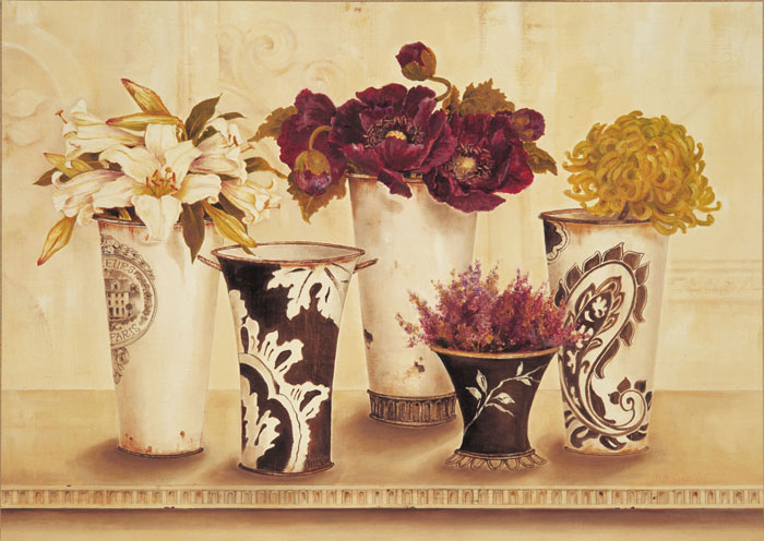 Floral for JAHRRIESNGE flowers-lpf07462 Floral JAHRRIESNGE for flowers-lpf07462