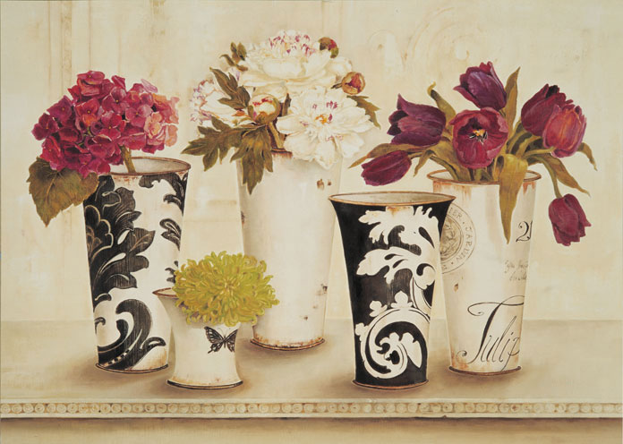 Floral for JAHRRIESNGE flowers-lpf07463 Floral JAHRRIESNGE for flowers-lpf07463