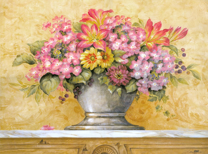 Floral for JAHRRIESNGE flowers-lpf07469 Floral JAHRRIESNGE for flowers-lpf07469