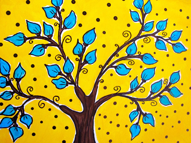 Floral for Jahrriesnge flowers-lpf07472 Floral Jahrriesnge for flowers-lpf07472