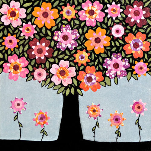 Floral for JAHRRIESNGE flowers-lpf07475 Floral JAHRRIESNGE for flowers-lpf07475