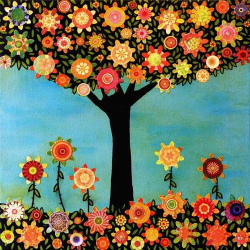 Floral for JAHRRIESNGE flowers-lpf07476 Floral JAHRRIESNGE for flowers-lpf07476