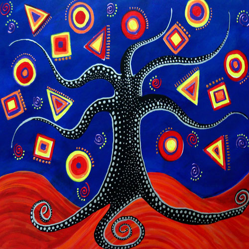 Floral for JAHRRIESNGE flowers-lpf07478 Floral JAHRRIESNGE for flowers-lpf07478