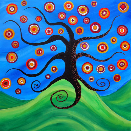 Floral for JAHRRIESNGE flowers-lpf07480 Floral JAHRRIESNGE for flowers-lpf07480