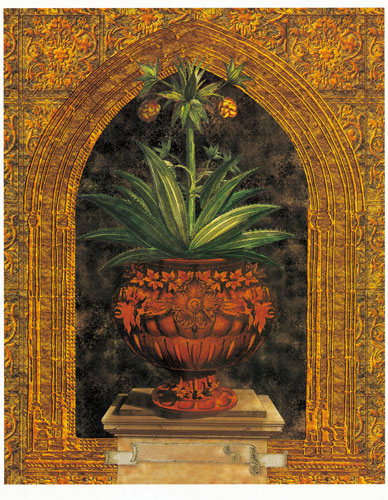 Floral for JAHRRIESNGE flowers-lpf07485 Floral JAHRRIESNGE for flowers-lpf07485