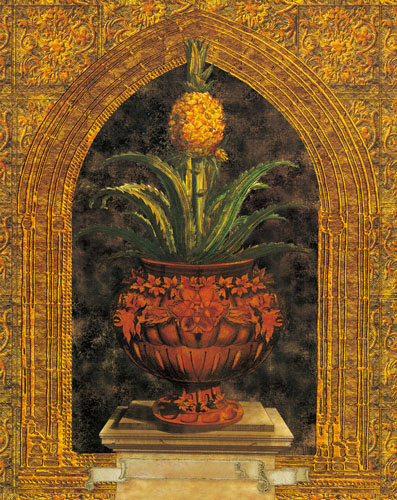 Floral for JAHRRIESNGE flowers-lpf07486 Floral JAHRRIESNGE for flowers-lpf07486