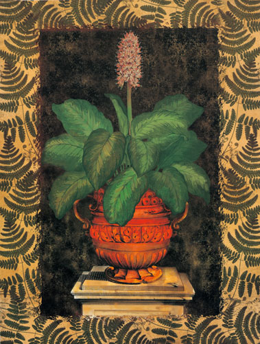 Floral for JAHRRIESNGE flowers-lpf07487 Floral JAHRRIESNGE for flowers-lpf07487