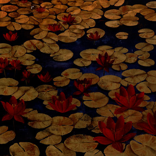 Floral for JAHRRIESNGE flowers-lpf07491 Floral JAHRRIESNGE for flowers-lpf07491