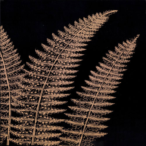 Floral for JAHRRIESNGE flowers-lpf07493 Floral JAHRRIESNGE for flowers-lpf07493