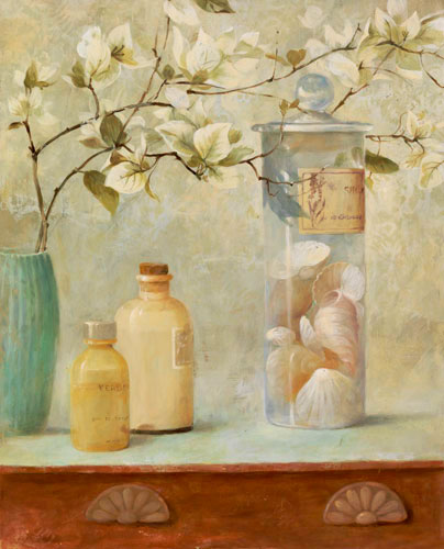 Floral for JAHRRIESNGE flowers-lpf07496 Floral JAHRRIESNGE for flowers-lpf07496