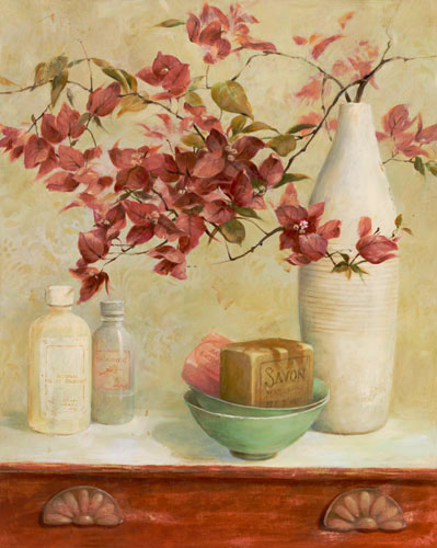 Floral for JAHRRIESNGE flowers-lpf07497 Floral JAHRRIESNGE for flowers-lpf07497