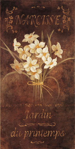 Floral for JAHRRIESNGE flowers-lpf07498 Floral JAHRRIESNGE for flowers-lpf07498