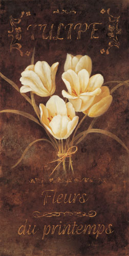 Floral JAHRRIESNGE  for flowers-lpf07499 