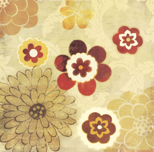 Floral for JAHRRIESNGE flowers-lpf07502 Floral JAHRRIESNGE for flowers-lpf07502