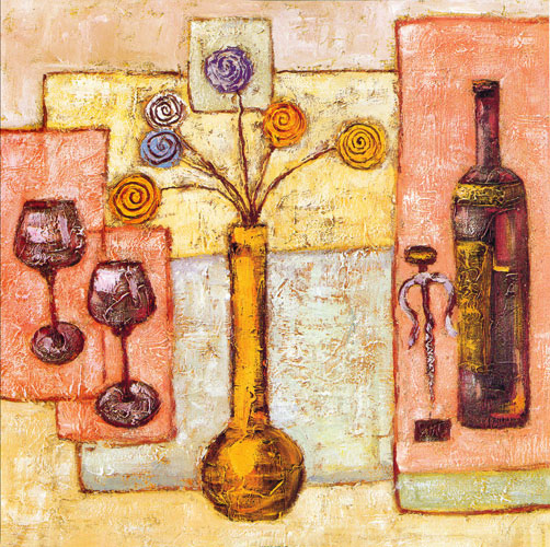 Floral for JAHRRIESNGE flowers-lpf07504 Floral JAHRRIESNGE for flowers-lpf07504